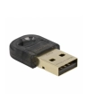 DeLOCK USB 2.0 Bluetooth 5.0 Mini Adap. - 61012 - nr 11