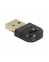 DeLOCK USB 2.0 Bluetooth 5.0 Mini Adap. - 61012 - nr 12