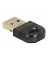DeLOCK USB 2.0 Bluetooth 5.0 Mini Adap. - 61012 - nr 14