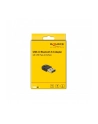 DeLOCK USB 2.0 Bluetooth 5.0 Mini Adap. - 61012 - nr 15