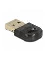DeLOCK USB 2.0 Bluetooth 5.0 Mini Adap. - 61012 - nr 16