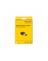DeLOCK USB 2.0 Bluetooth 5.0 Mini Adap. - 61012 - nr 17