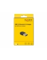 DeLOCK USB 2.0 Bluetooth 5.0 Mini Adap. - 61012 - nr 5