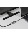 DeLOCK adapter USB-C 3.1 Gen 1 (male)> HDMI 8K + HDR - nr 13
