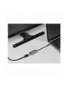DeLOCK adapter USB-C 3.1 Gen 1 (male)> HDMI 8K + HDR - nr 7