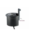 Delock 3P table hub 1xUSB-C + 2xUSB-A + HD - 62794 - nr 16