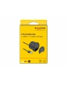 Delock 3P table hub 1xUSB-C + 2xUSB-A + HD - 62794 - nr 17