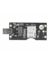 DeLOCK USB 3.0 conv. Type-A St> M.2 Key.B - with SIM slot - nr 4