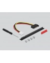 DeLOCK M.2 Key M> PCIe x16 NVMe - + 20cm cable - nr 3