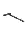 DeLOCK M.2 Key M> PCIe x16 NVMe - + 20cm cable - nr 7