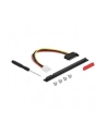 DeLOCK M.2 Key M> PCIe x16 NVMe - + 20cm cable - nr 8