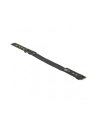 DeLOCK riser card M.2 Key M extension - with 20 cm cable - nr 13