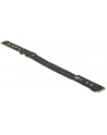 DeLOCK riser card M.2 Key M extension - with 20 cm cable - nr 8