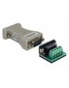 DeLOCK converter MacBook Pro (A1708) SSD to M.2 NVMe slot, interface card - nr 2