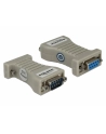 DeLOCK converter MacBook Pro (A1708) SSD to M.2 NVMe slot, interface card - nr 3