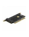 DeLOCK converter MacBook Pro (A1708) SSD to M.2 NVMe slot, interface card - nr 6
