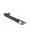 DeLOCK conv. 2xSFF-8654> PCIe x16 - nr 10
