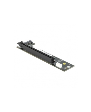 DeLOCK conv. 2xSFF-8654> PCIe x16