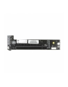DeLOCK conv. 2xSFF-8654> PCIe x16 - nr 11
