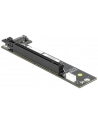 DeLOCK conv. 2xSFF-8654> PCIe x16 - nr 5