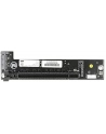 DeLOCK conv. 2xSFF-8654> PCIe x16 - nr 9