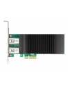 DeLOCK PCIe x4 K 2xRJ45 GB LAN PoE + i350 - 88500 - nr 3