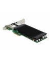 DeLOCK PCIe x4 K 2xRJ45 GB LAN PoE + i350 - 88500 - nr 4