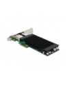 DeLOCK PCIe x4 K 2xRJ45 GB LAN PoE + i350 - 88500 - nr 7