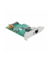 DeLOCK PCIe x1 K 1xRJ45 2.5GB LAN PoE - 89139 - nr 14
