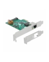DeLOCK PCIe x1 K 1xRJ45 2.5GB LAN PoE - 89139 - nr 15