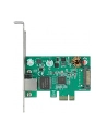 DeLOCK PCIe x1 K 1xRJ45 2.5GB LAN PoE - 89139 - nr 7