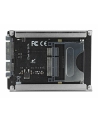 Delock 2.5 SATA Card Reader for CFast - 91753 - nr 12