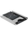 Delock 2.5 SATA Card Reader for CFast - 91753 - nr 13