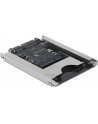 Delock 2.5 SATA Card Reader for CFast - 91753 - nr 14