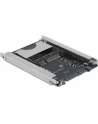 Delock 2.5 SATA Card Reader for CFast - 91753 - nr 15