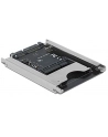 Delock 2.5 SATA Card Reader for CFast - 91753 - nr 4