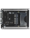Delock 2.5 SATA Card Reader for CFast - 91753 - nr 9