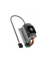 ICY BOX B-M2HSF-705 - Swiveling cooler for M.2 SSD // 60878 - nr 10