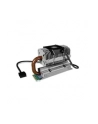ICY BOX B-M2HSF-705 - Swiveling cooler for M.2 SSD // 60878 - nr 11