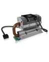 ICY BOX B-M2HSF-705 - Swiveling cooler for M.2 SSD // 60878 - nr 3