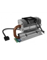 ICY BOX B-M2HSF-705 - Swiveling cooler for M.2 SSD // 60878 - nr 7