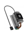 ICY BOX B-M2HSF-705 - Swiveling cooler for M.2 SSD // 60878 - nr 8