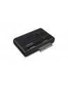 icy dock IcyDock MB031U-1SMB - nr 10