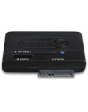 icy dock IcyDock MB031U-1SMB - nr 11