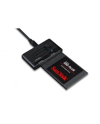 icy dock IcyDock MB031U-1SMB nr 1