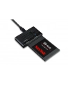 icy dock IcyDock MB031U-1SMB - nr 2