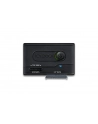 icy dock IcyDock MB031U-1SMB - nr 3
