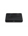 icy dock IcyDock MB031U-1SMB - nr 6