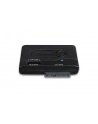 icy dock IcyDock MB031U-1SMB - nr 7