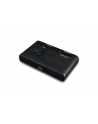 icy dock IcyDock MB031U-1SMB - nr 8